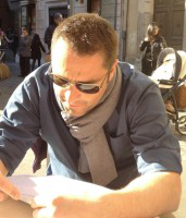 Andreas_Giannakogiorgos