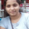 img-theme