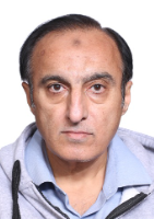 Khawar_Khawaja