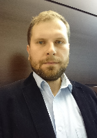 Krzysztof_Załęski
