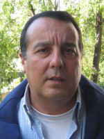 Roberto_Passalacqua