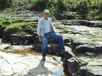 ROGERIO_LIMA