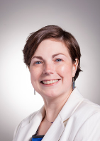 Barbara_Connett
