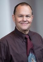Robert_Thompson