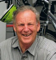 Mark Thomson_Mitchell