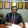 img-theme