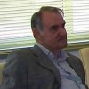 img-theme