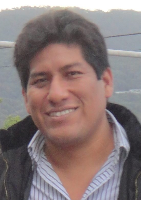 GINO_VIZCARRA