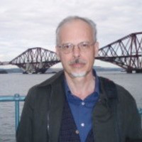 Michael G._Sakellariou