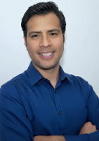 Carlos Omar_Vargas Moreno