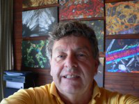 Hans-Dieter_Hensel