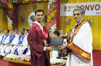Prasanna_Rousseau