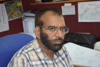 Muhammad Islam_Awan