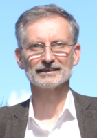 Philippe_Cosenza