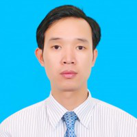 Tuan_TranThanh