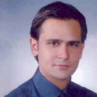 Mustafa_Sutcuoglu