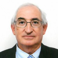 José António_de Brito