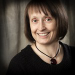 Gunilla_Franzén