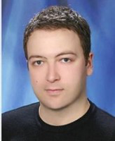 Igor_Tomovski