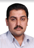 Qassun_Mohammed Shafiqu