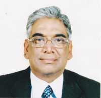 adibhatla_santharam