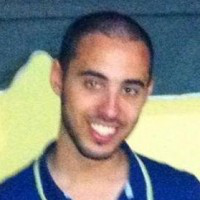 Tiago_Campos