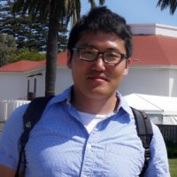 Zhijie_Wang