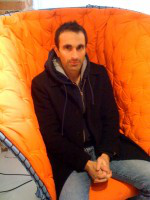 Stefano_Bruni