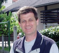 Drago_Železnik