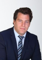 Alex_Zacharopoulos
