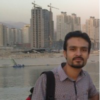 Salman_Rahimi