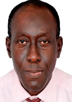 Abidemi_ILORI