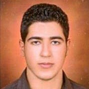 _Hamid