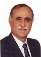 Raid  Ramzi_Al-Omari