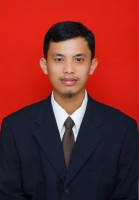 Danny  Winata_Siagian