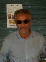 SARO DI_RAIMONDO