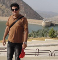 Kaivan_Rahimi