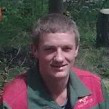 Siarhei_Vasilyeu