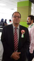 samir Abdeltawab_elsayed
