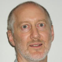 Piers_Larcombe
