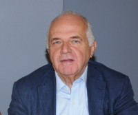 Hilmi_DURGUNOGLU