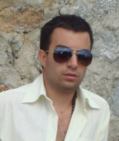 Bojan_Susinov