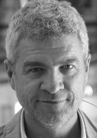 Boris_Jeremic