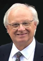 MICHAIL_KAVVADAS