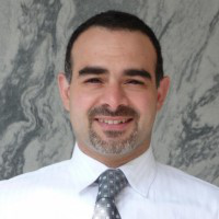 Mustafa_Saadi