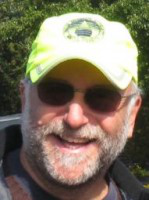 Bill_Levy