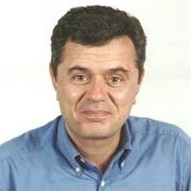 George_Bouckovalas