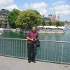 img-theme