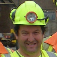 Keith_Nicholls
