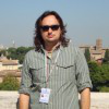 img-theme